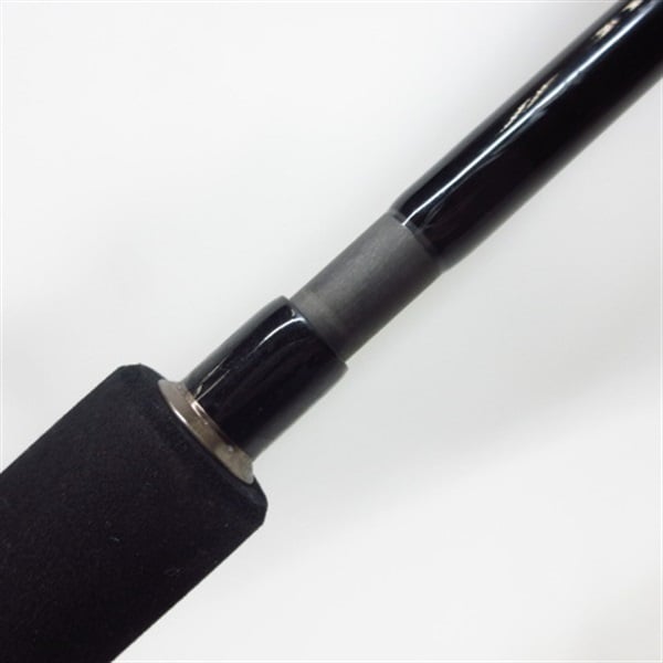 カレントラインキャスティズムＣＣ－７３Ｌ